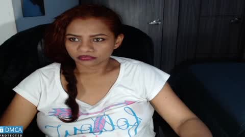 Snapshot of sweetgirlm_ chatting on 01/03/25, 12:00 Any online show from 01/03/25, 12:00