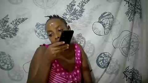 Snapshot of sweetgirls599176 chatting on 07/28/26, 06:42 sweetgirls599176 online show from 07/28/26, 06:42