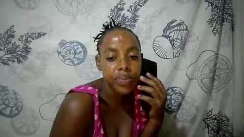 Snapshot of sweetgirls599176 chatting on 07/28/26, 07:50 sweetgirls599176 online show from 07/28/26, 07:50