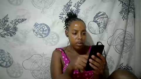 Snapshot of sweetgirls599176 chatting on 07/28/26, 08:52 sweetgirls599176 online show from 07/28/26, 08:52