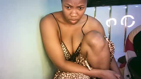 sweet tasha online show from 10/25/25, 10:56