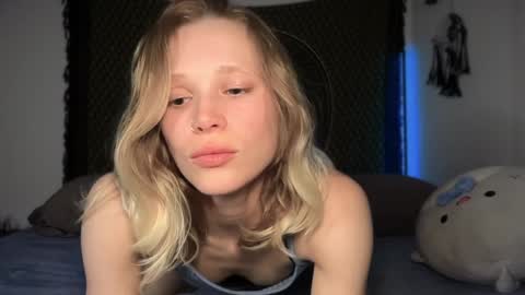 sweetgracee online show from 02/07/25, 06:24