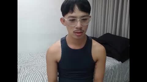 khrayan online show from 12/04/24, 10:24