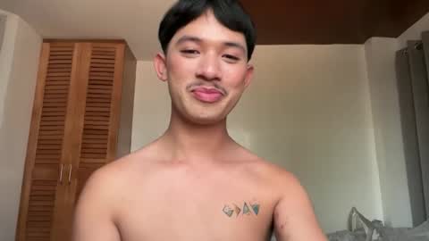 khrayan online show from 11/06/25, 03:07