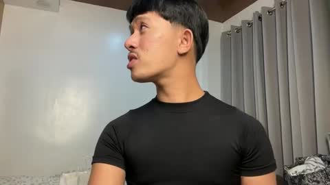 khrayan online show from 11/10/25, 11:20