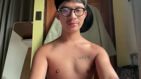 khrayan online show from 12/05/25, 01:36