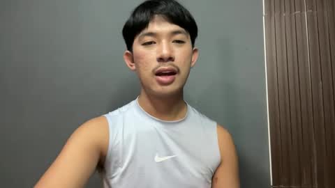 khrayan online show from 02/02/26, 04:17