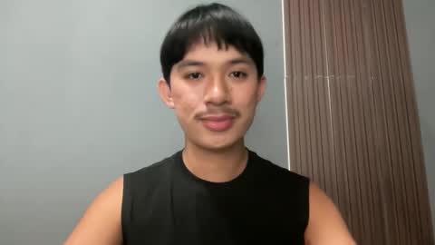 khrayan online show from 02/19/26, 04:52