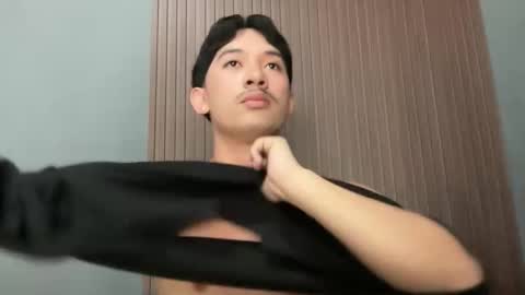 khrayan online show from 03/03/26, 01:23