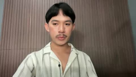 khrayan online show from 03/05/26, 06:53