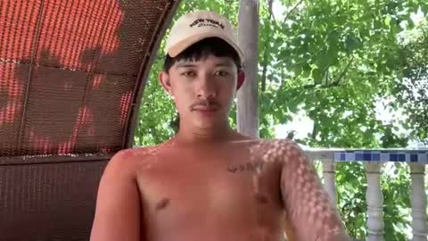 khrayan online show from 03/07/26, 03:36