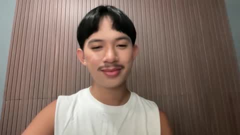 khrayan online show from 03/08/26, 05:55