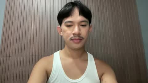 khrayan online show from 03/09/26, 01:20