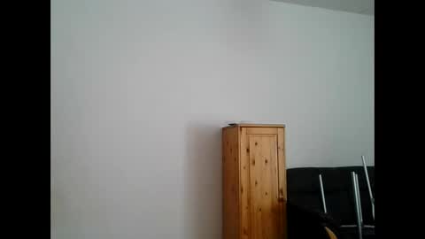 sweetguy8210 online show from 05/02/26, 08:52