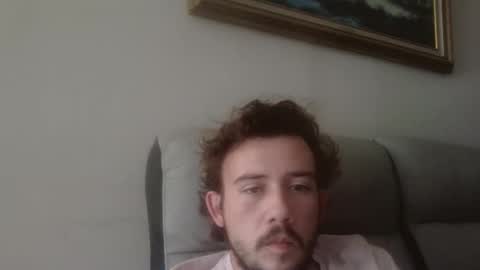 Snapshot of sweetguyss12 chatting on 09/19/25, 01:12 sweetguyss12 online show from 09/19/25, 01:12