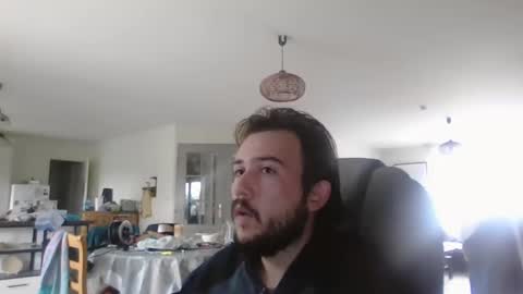 Snapshot of sweetguyss12 chatting on 09/26/25, 11:14 sweetguyss12 online show from 09/26/25, 11:14