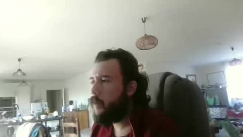 sweetguyss12 online show from 11/12/25, 10:26