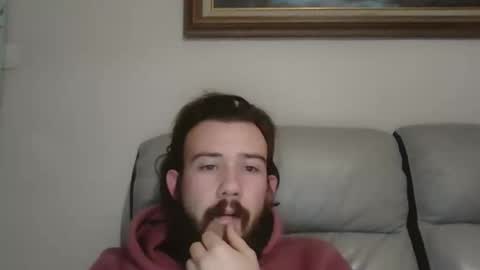 sweetguyss12 online show from 11/23/25, 09:25