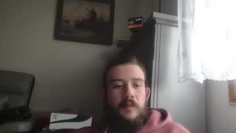 sweetguyss12 online show from 11/24/25, 12:49