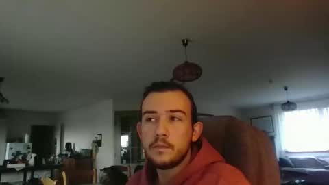 sweetguyss12 online show from 01/16/26, 08:40