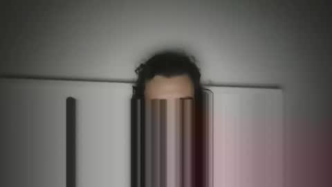 sweetguyss12 online show from 01/18/26, 02:54