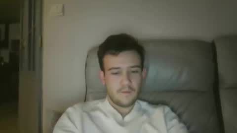 sweetguyss12 online show from 02/11/26, 10:04