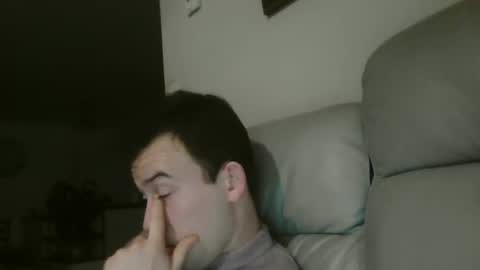 sweetguyss12 online show from 02/12/26, 10:27