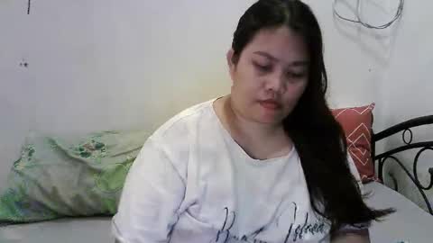 Fuck my boobs69 online show from 11/26/25, 06:31