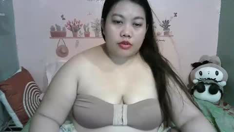 Fuck my boobs69 online show from 04/06/26, 06:42
