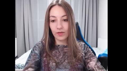 Emma  online show from 12/11/24, 02:52