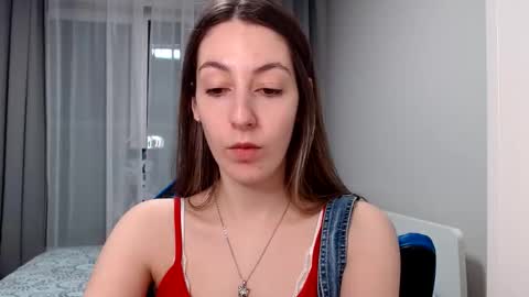 Emma  online show from 02/03/25, 11:15