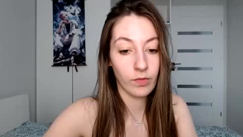 Emma  online show from 03/12/25, 10:59