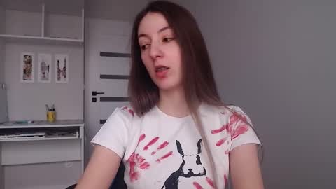 Emma  online show from 02/07/26, 10:08