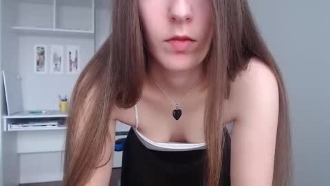 Emma  online show from 02/08/26, 10:18