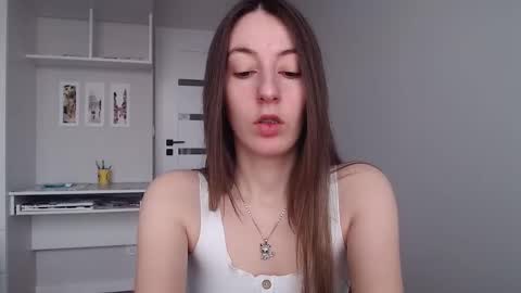 Emma  online show from 02/13/26, 09:05