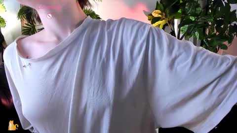 Kira online show from 02/27/25, 01:16