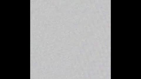 Christine online show from 12/24/24, 02:32