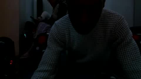 Christine online show from 04/22/26, 09:22