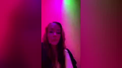 Snapshot of sweetheartjade chatting on 07/28/26, 03:46 sweetheartjade online show from 07/28/26, 03:46