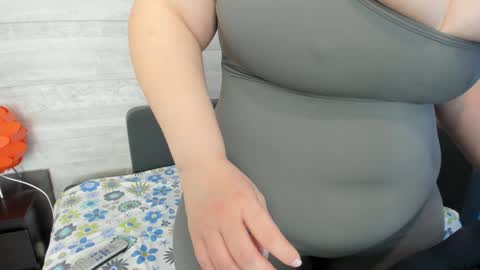 sweetheartmia online show from 01/15/25, 12:04