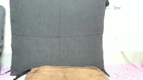 Snapshot of sweetheidey chatting on 05/15/26, 08:38 sweetheidey online show from 05/15/26, 08:38