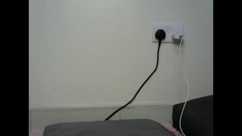 Snapshot of sweetheidey chatting on 05/17/26, 09:00 sweetheidey online show from 05/17/26, 09:00