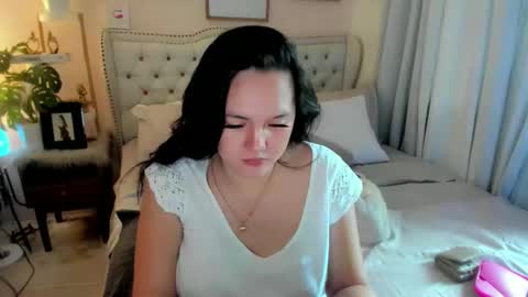 Layla online show from 03/05/26, 05:14