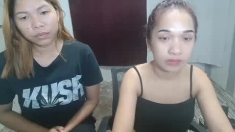 Snapshot of sweethoney_abbey chatting on 05/03/26, 06:14 sweethoney_abbey online show from 05/03/26, 06:14