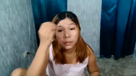 Snapshot of sweethoney_abbey chatting on 06/02/26, 12:45 sweethoney_abbey online show from 06/02/26, 12:45