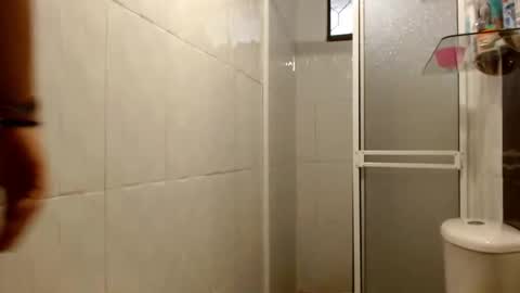 Valery honey online show from 10/16/25, 08:32