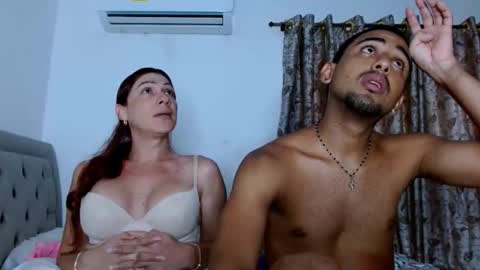 Valery honey online show from 11/26/25, 09:49