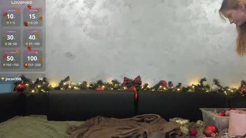 sweethornytanya online show from 12/22/24, 07:21