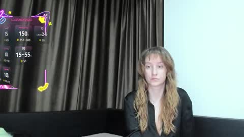 sweethornytanya online show from 02/25/26, 03:05