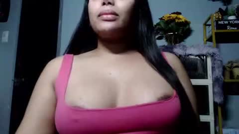 Mae online show from 04/19/26, 07:49